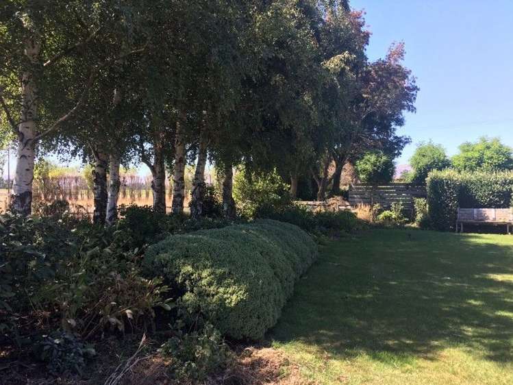 102 East Street Rotherham_23