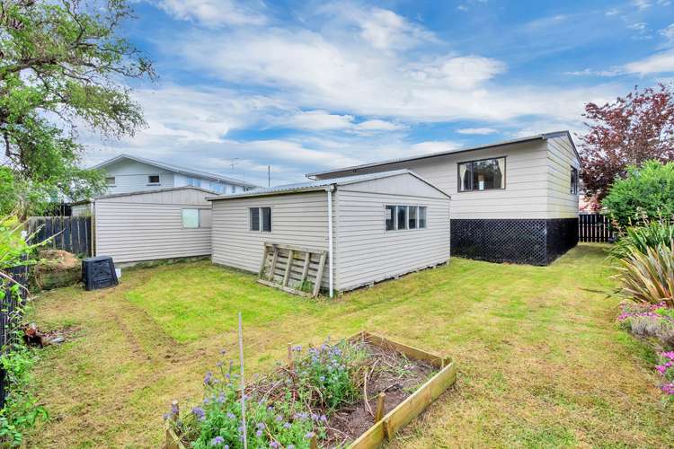 2/37 Orion Street Papakura_18