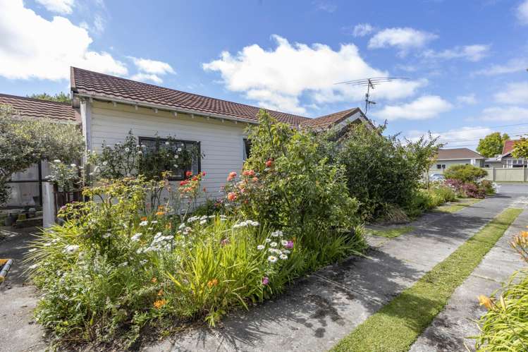 45 Averill Street Richmond_16