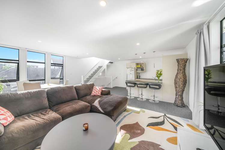 5/166 Salisbury Street Christchurch Central_6