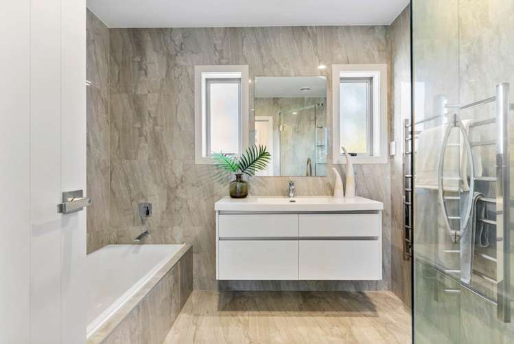 30a Hamilton Road Papatoetoe_17