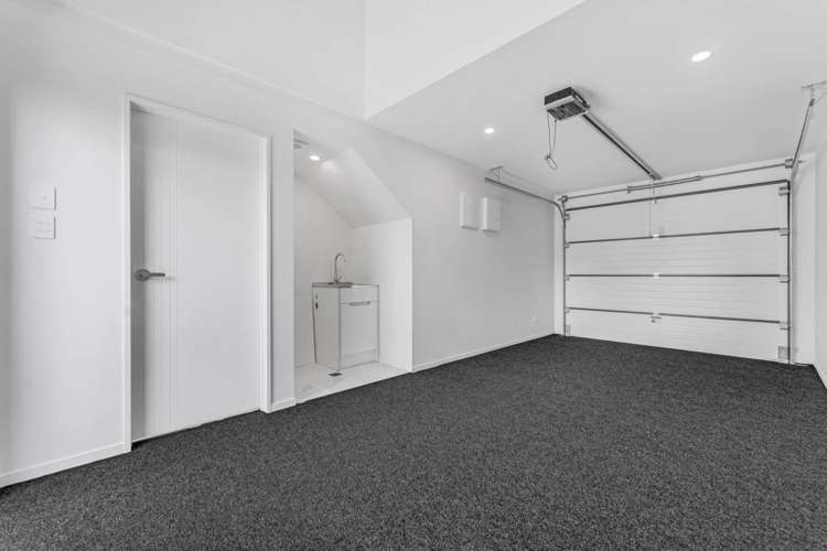 33 Paapaakiri Loop Takanini_13