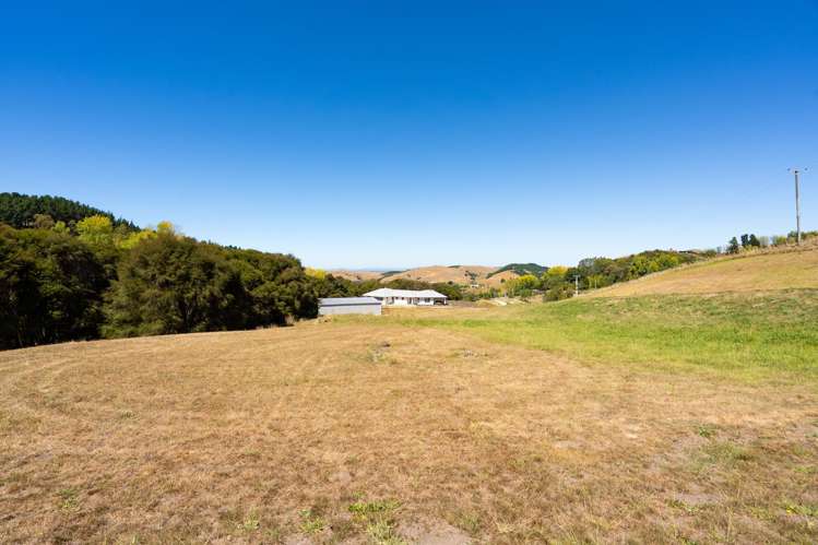 30 Kanuka Rise Eskdale_8