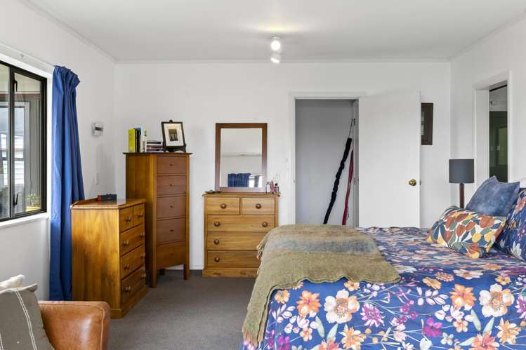 18 Otupai Street Two Mile Bay_20