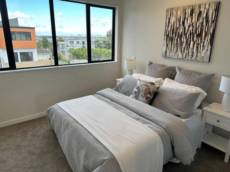 12/198 Sunnynook Road Wairau Valley_8