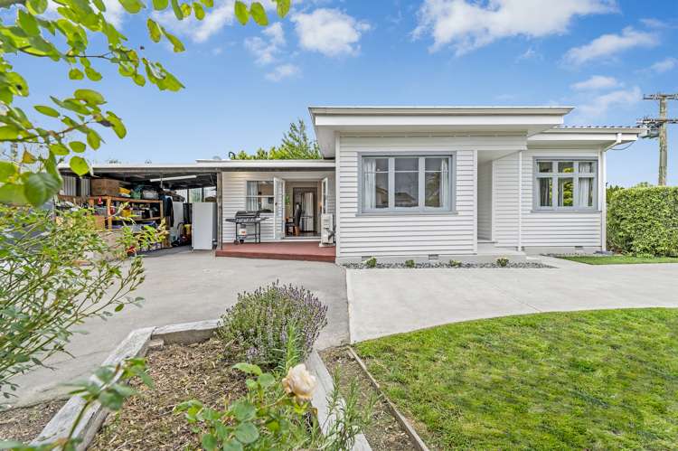 10 Woodville Street Leeston_1