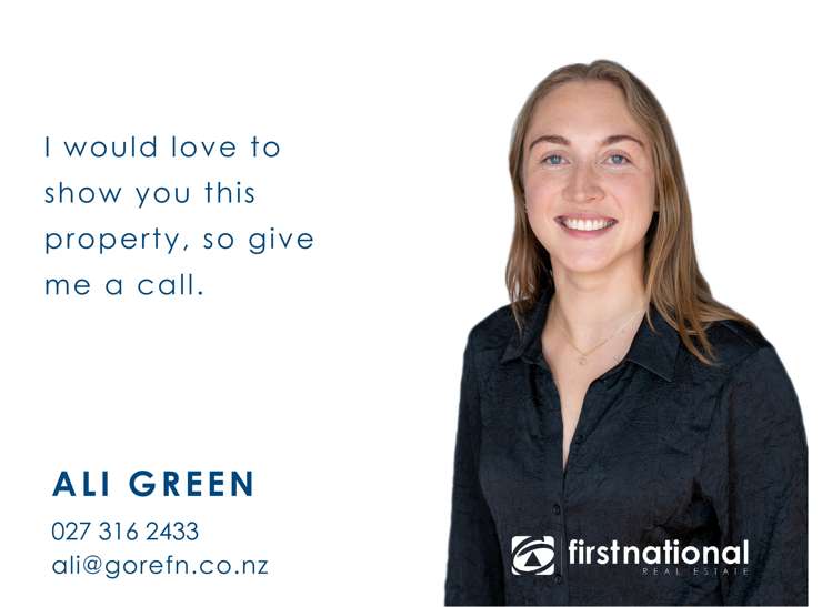 135 Millwood Glen Mill Road_30