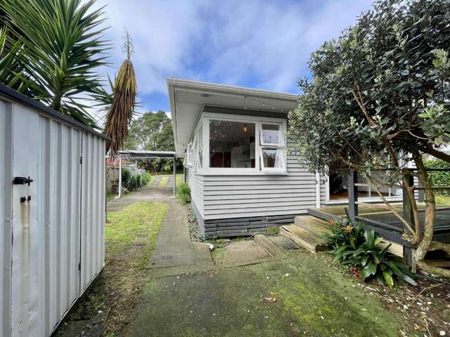 15 Beaumont Crescent 2157_3