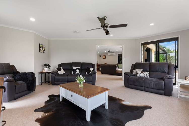 26g Pacific Street Waiuku_10