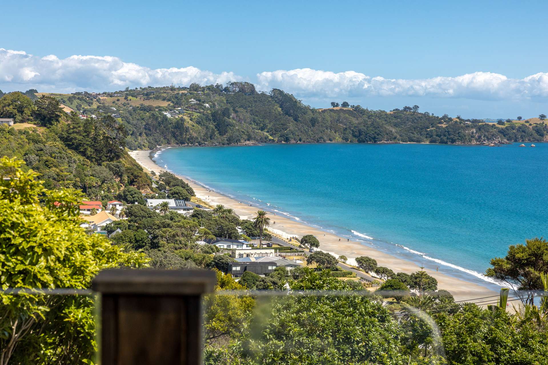 6 Garratt Road Waiheke Island_0