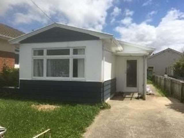 144 Bay View Road South Dunedin_2