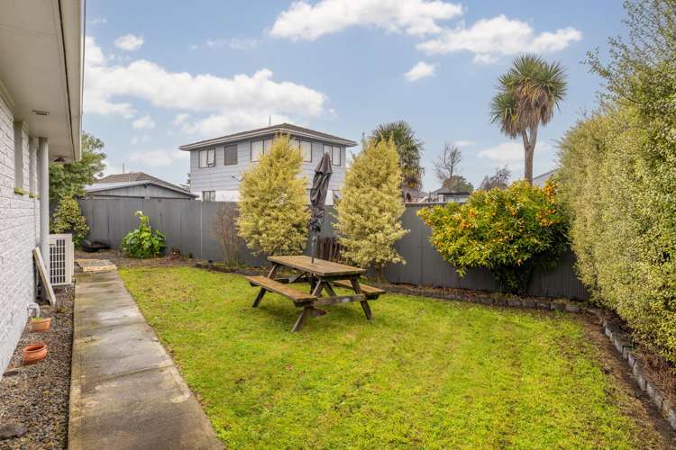10 Woodlands Place Aranui_14