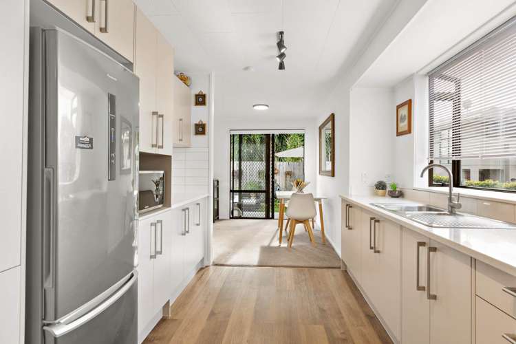 2/78 Ireland Road Mount Wellington_6