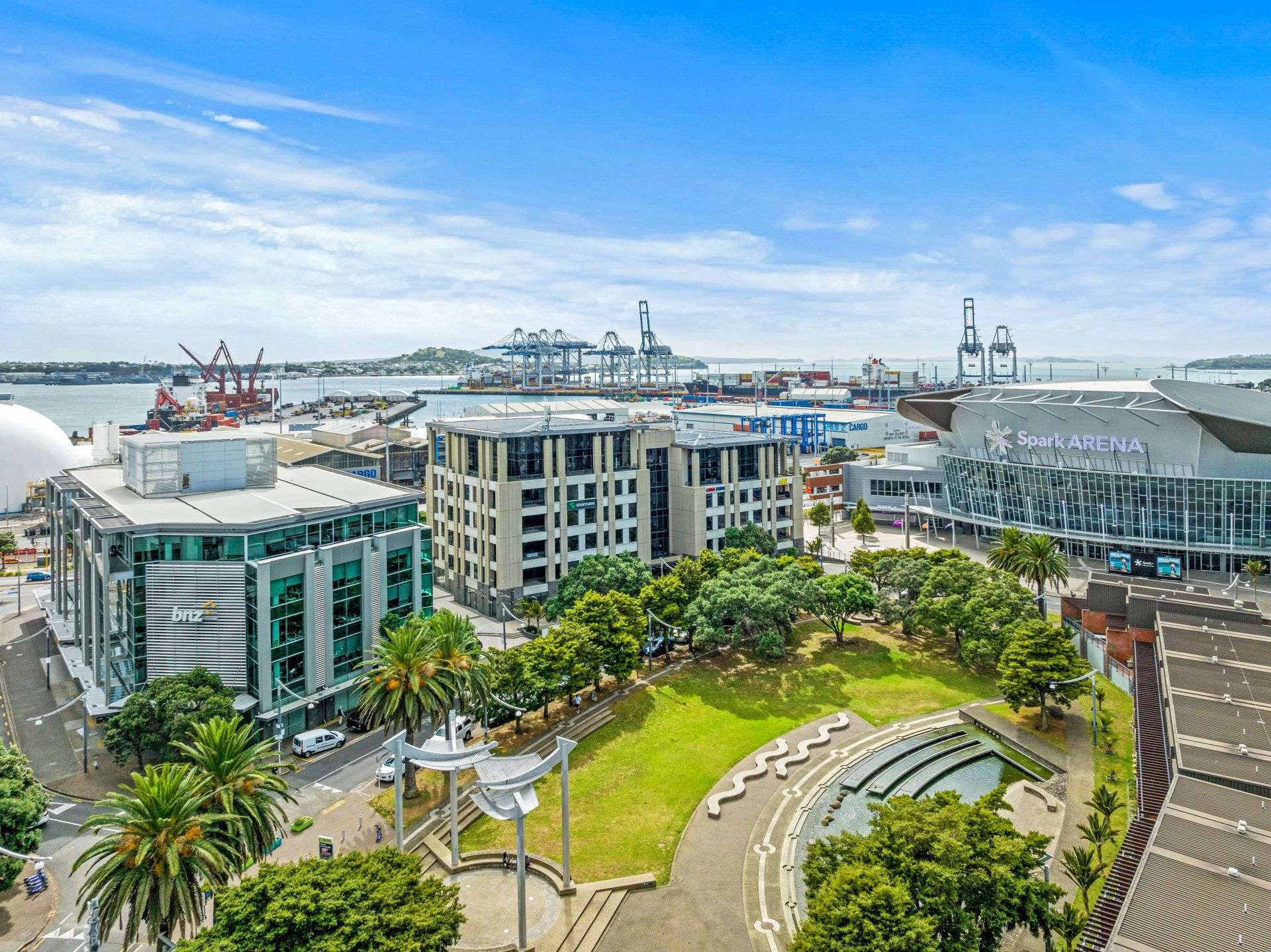 Part Level 2c/32 - 34 Mahuhu Crescent Auckland Central_0