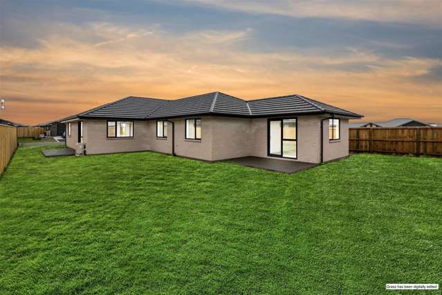 29 Nethercote Way Rolleston_2
