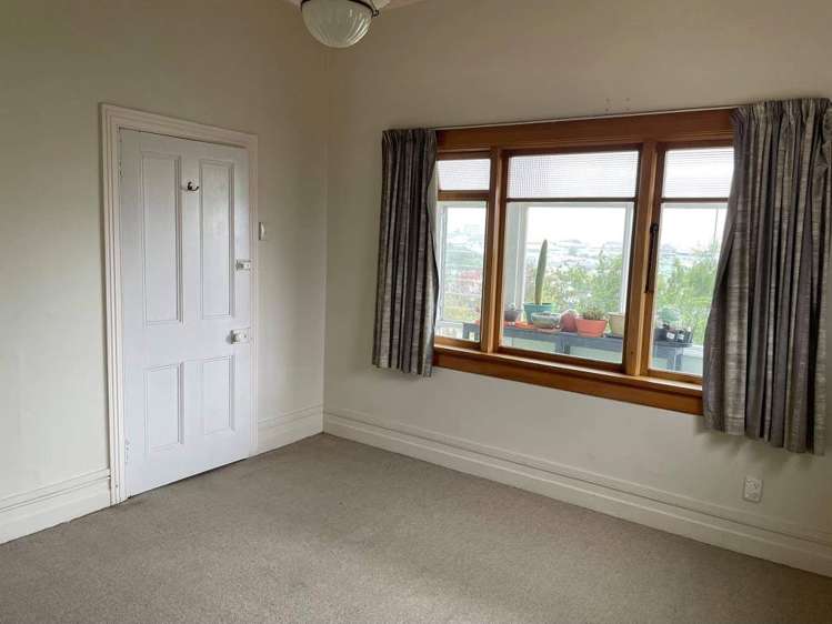 23 Jones Street Dunedin Central_11