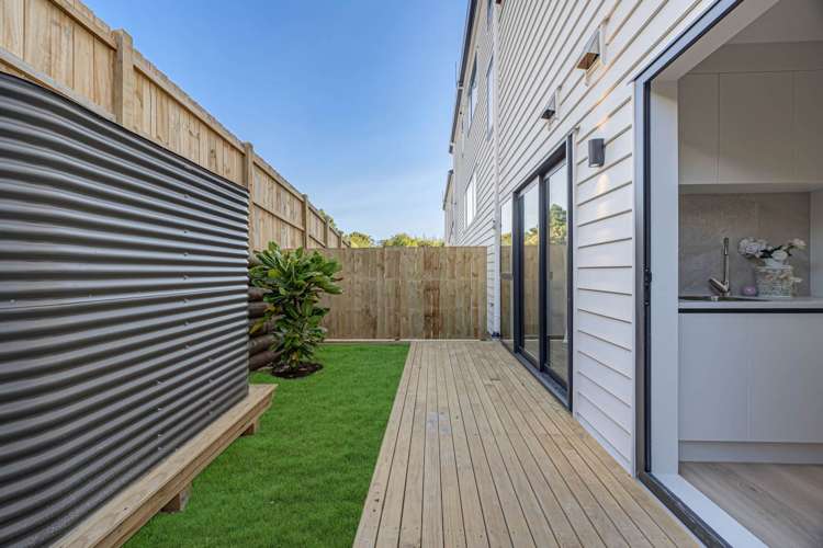 Lots 7-10, Baird Street Howick_11