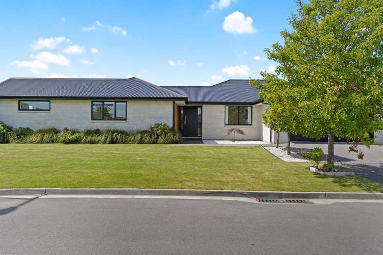 16 Greenlaw Street Lincoln_26