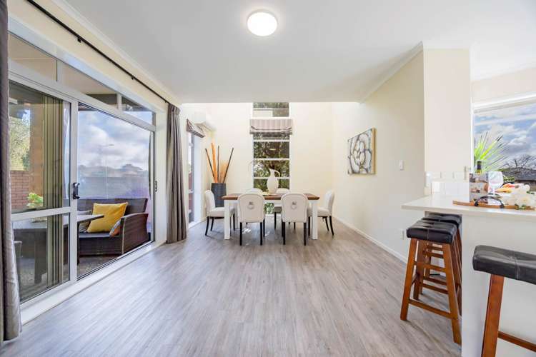 5 Driftwood Drive Red Beach_10