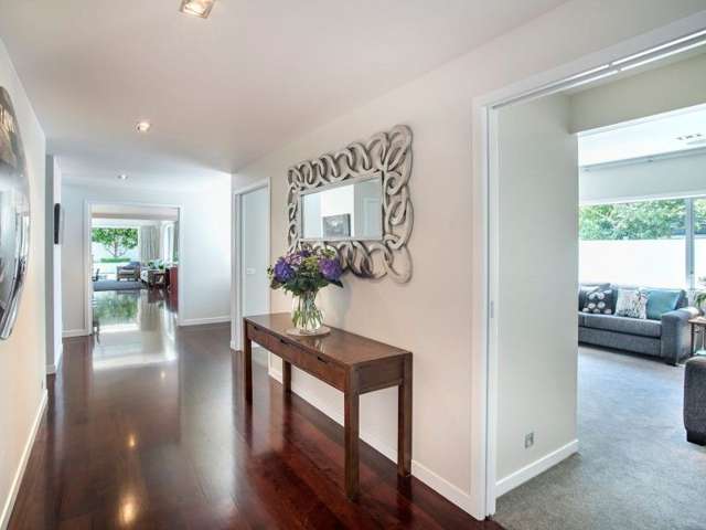 22 Park Avenue Takapuna_4