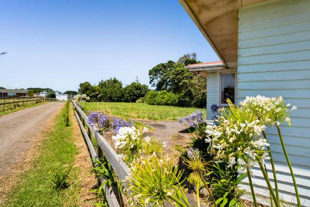 126 Ihaia Road Opunake_1