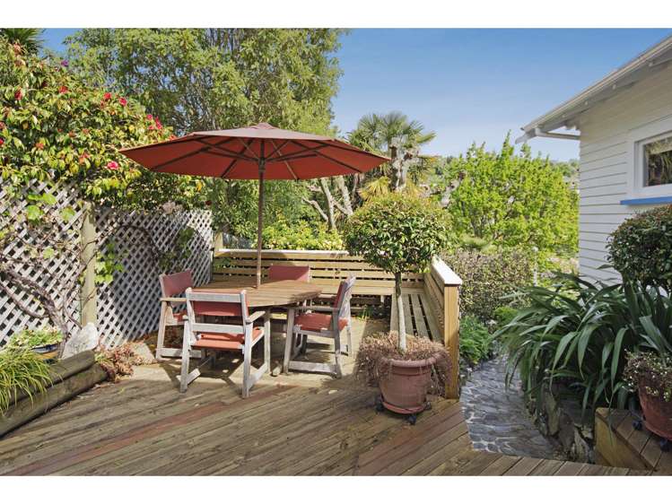 1a Waimea Road Nelson South_14