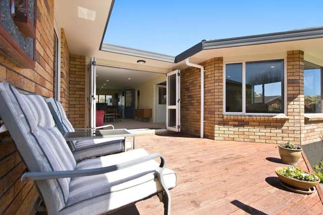 25 Ashmore Drive Frankleigh Park_3