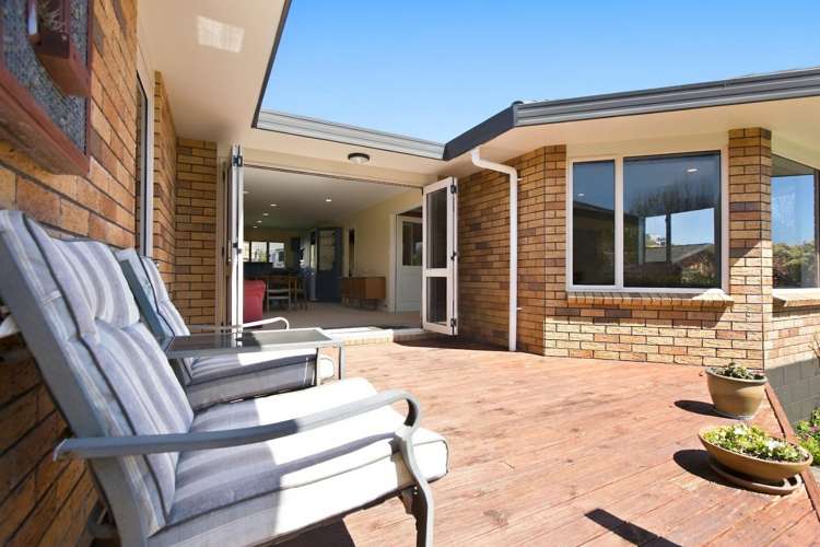 25 Ashmore Drive Frankleigh Park_3