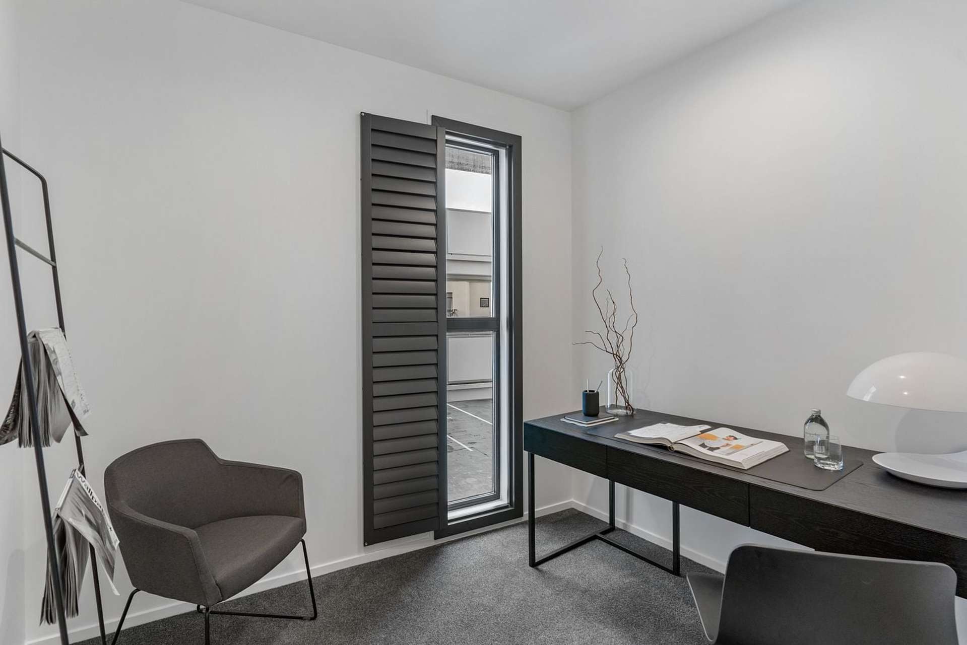 206/18 Chapman Street Grey Lynn_0