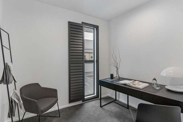 306/18 Chapman Street Grey Lynn_2
