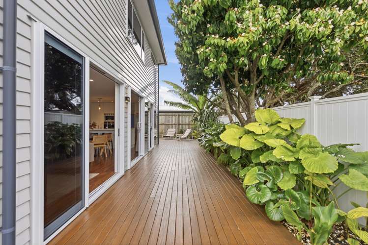 6A Grove Road Sandringham_22