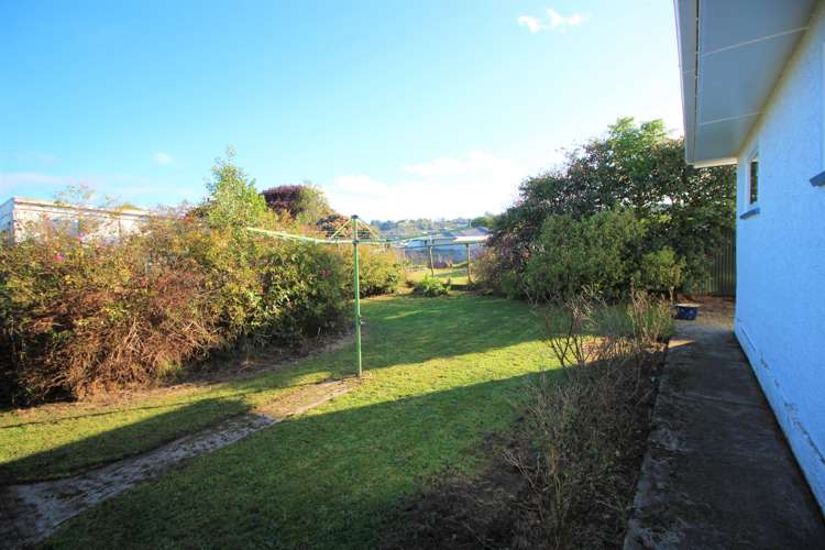 13a Caledonian Road Oamaru_16
