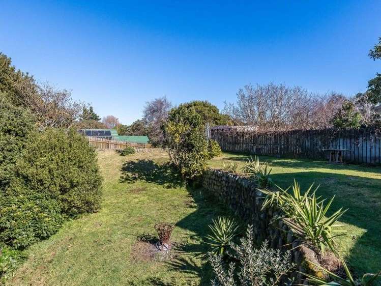 7a Herbert Avenue Raumati South_16