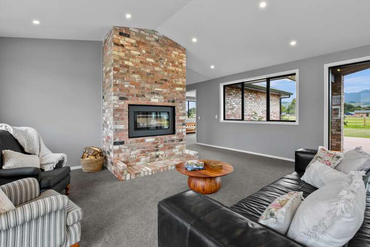 753 Collinson Street Pirongia_16