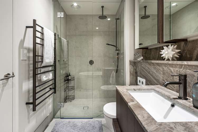 4703/10 Commerce Street Auckland Central_11