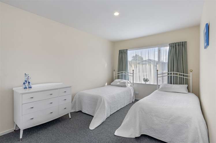 39 Kinsella Crescent Aidanfield_10