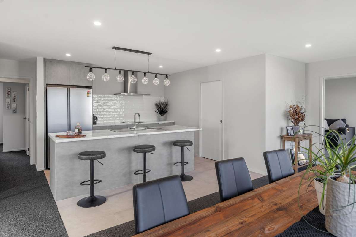10 Tarata Place_2