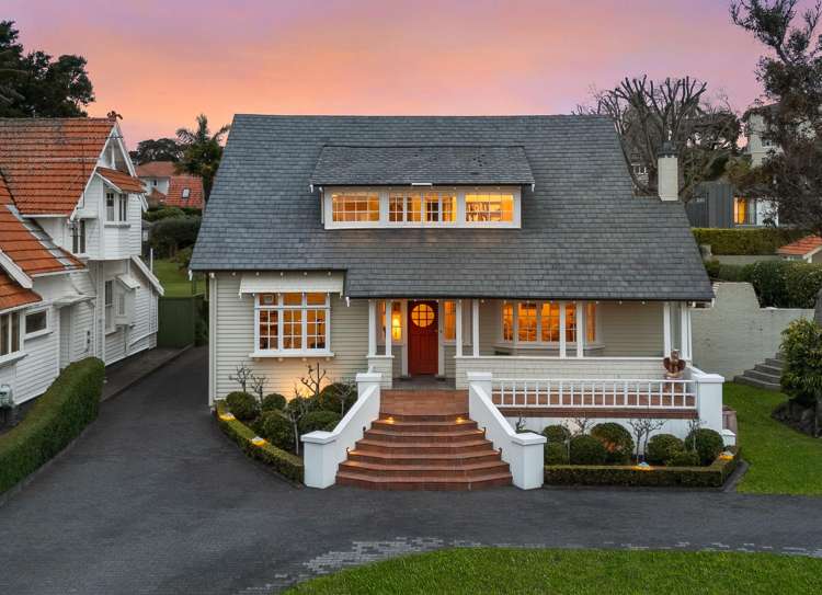 12 Clive Road Epsom_26