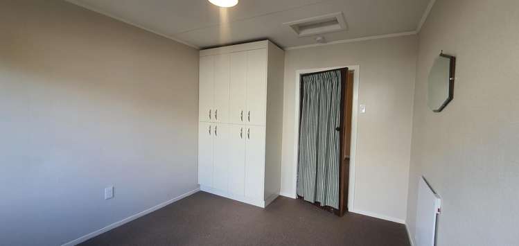 109 Kent Street Kingston_14