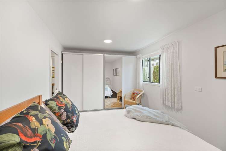 1/124 Leinster Road Merivale_20