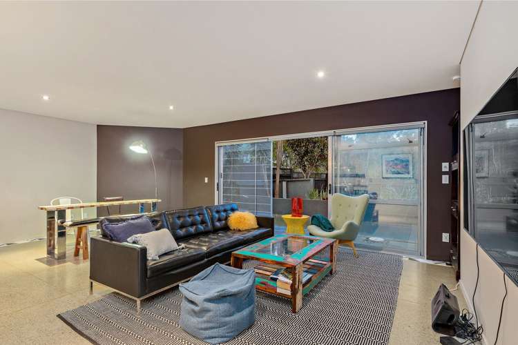 9a Lupetti Rise West Harbour_6