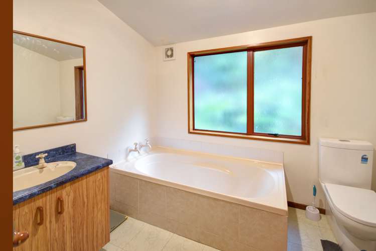 29 Rimu Street Ravensbourne_7