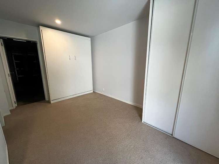 35/852 Mt Eden Rd Mount Eden_12