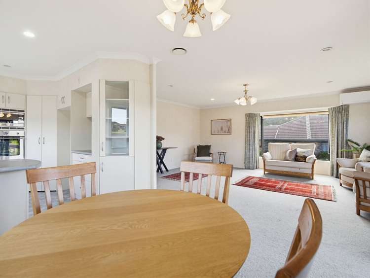 75/2 seales road Morrinsville_6