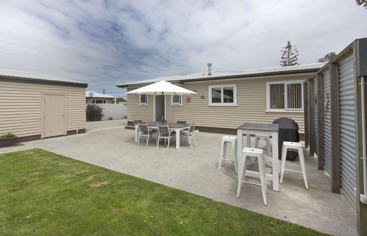 19 Plunket Street Dargaville_15