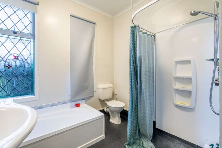 54 Arthur Street Gladstone_25