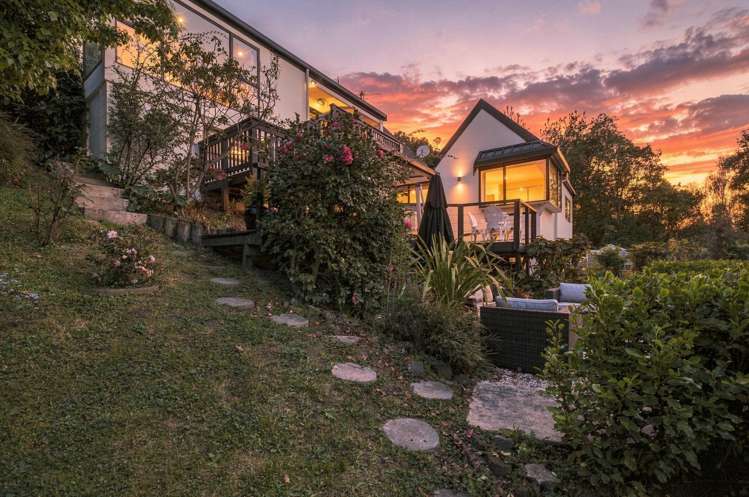 26 Bengal Drive Cashmere_21