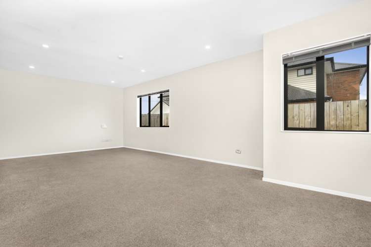 53 Tarapiroe Avenue Takanini_6