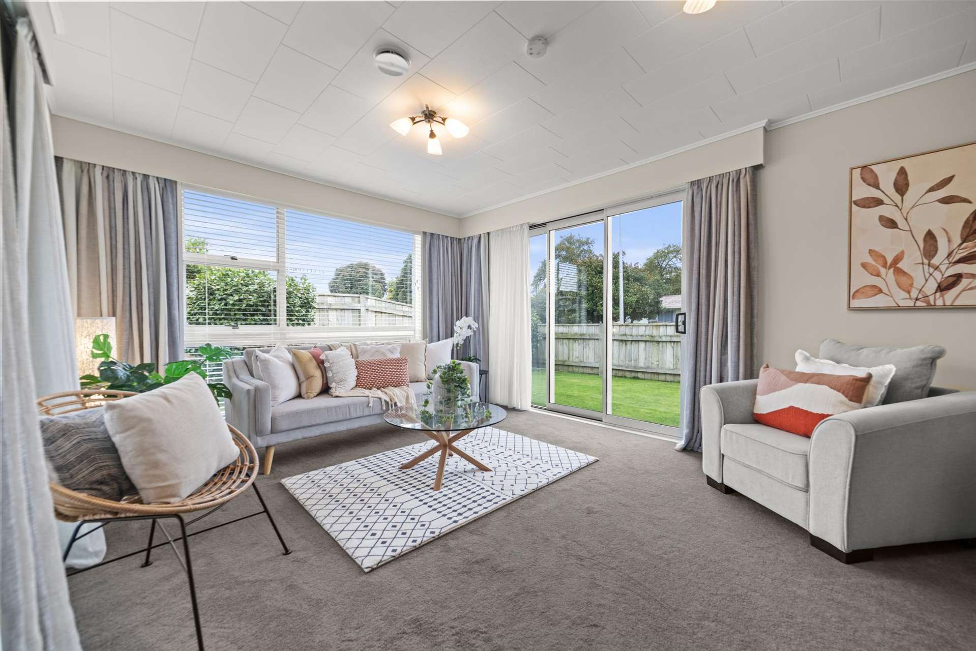 16 Drury Street Cloverlea_0