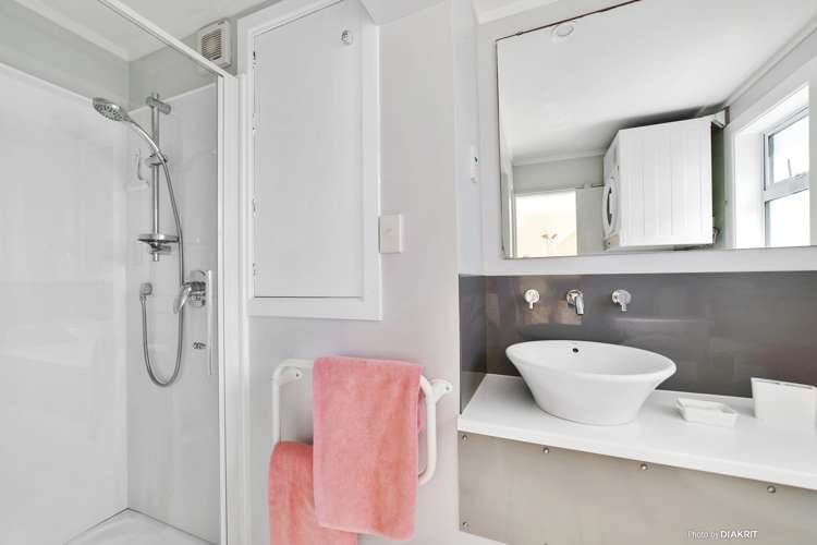 13 Broomhill Road Highbury_11